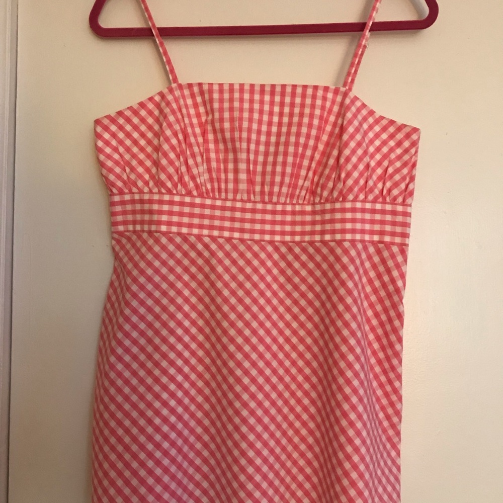 Vineyard Vines Women’s Top